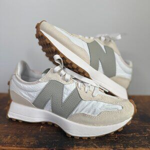 New Balance 327 Women's Lifestyle Shoe